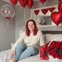 ���������� �����������, ���� ������� ����, 42 ����, ������������ ��� c�������� ���������