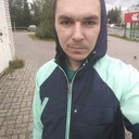 ���������� ���������, ���� ������� Ҹ�� �����, 34 ����, ������������ ��� ������, ����� � ���������, c�������� ���������