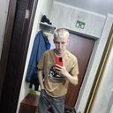 ���������� �����������, ���� ����� �������, 22 ����, ������������ ��� ������, ����� � ���������