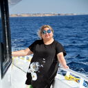 ���������� ���, ���� ������� �����, 42 ����, ������������ ��� ������, ����� � ���������