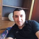 ���������� ������, ���� ������� Artur, 34 ����, ������������ ��� ������, ����� � ���������