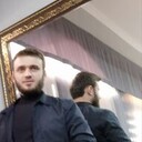 ���������� �������������, ���� ������� �����, 35 ���, ������������ ��� ������, ����� � ���������