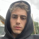 ���������� ������, ���� ������� Beqa, 34 ����, ������������ ��� ������, ����� � ���������