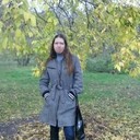 ���������� ������, ���� ������� �����, 48 ���, ������������ 