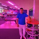 ���������� �����-���������, ���� ������� ������, 39 ���, ������������ ��� ������, ����� � ���������, c�������� ���������, ���������