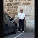  ,   David, 47 ,   ,   