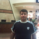  Hadera,    , 58 ,   ,   , c , 