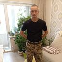  ,   , 49 ,     , c 