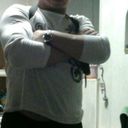  ,   Aleks, 39 ,     , c 