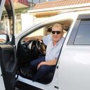 ���������� �����������, ���� ������� �����, 60 ���, ������������ ��� ������, ����� � ���������, c�������� ���������