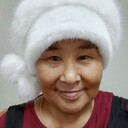 ���������� ������������, ���� ������� Jellyfishnop, 53 ����, ������������ ��� c�������� ���������