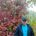 ���������� �������, ���� ������� Aleks, 45 ���, ������������ ��� ������, ����� � ���������, c�������� ���������