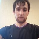  ,   , 41 ,   ,   , 