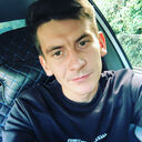 ���������� ������-��-����, ���� ������� ���������, 28 ���, ������������ ��� ������, ����� � ���������, c�������� ���������, ���������