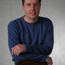  --,   , 53 ,     , c 