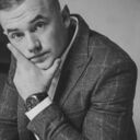 ���������� �����, ���� ������� ���������, 27 ���, ������������ ��� ������, ����� � ���������, c�������� ���������, ���������