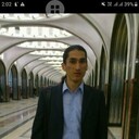 ���������� ������, ���� ������� ���, 44 ����, ������������ ��� ������, ����� � ���������, c�������� ���������, ���������