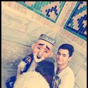 ���������� �������, ���� ������� Bonyaking222, 31 ���, ������������ ��� ������