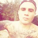 ���������� ���������, ���� ������� �����, 32 ����, ������������ ��� ������, ����� � ���������