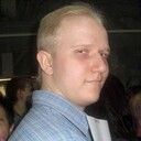 ���������� ������, ���� ������� ���������, 36 ���, ������������ ��� ������, ����� � ���������, c�������� ���������