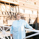 ���������� �����-���������, ���� ������� �����, 34 ����, ������������ ��� ������, ����� � ���������, c�������� ���������