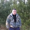  ,   Boris, 50 ,   