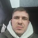  ,   Viktorr, 40 ,   ,   