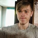 ,   Nikita, 22 ,     , 