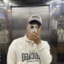 ���������� ���������, ���� ����� ��������, 25 ���, ������������ ��� ������, ����� � ���������