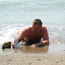 ,   , 44 ,   