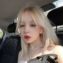 ���������� ������, ���� ������� ������, 23 ����, ������������ ��� ������, ����� � ���������, ���������