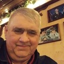  ,   , 62 ,   ,   , c 