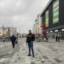 ���������� �������, ���� ������� Renad, 30 ���, ������������ ��� ������, ����� � ���������