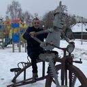 ���������� �����������, ���� ������� ����, 37 ���, ������������ ��� ������, ����� � ���������, c�������� ���������, ���������