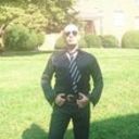 ���������� ����, ���� ������� DAVID, 62 ����, ������������ ��� ������, ����� � ���������, c�������� ���������