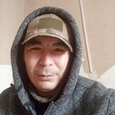  ,   , 35 ,   ,   , c , 
