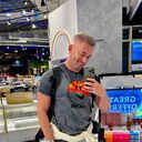 ���������� ������������, ���� ������� ������, 35 ���, ������������ ��� ������, ����� � ���������