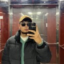 ���������� ������, ���� ����� Yernur, 24 ����, ������������ ��� ������, ����� � ���������