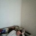 ���������� �����, ���� ������� ������, 42 ����, ������������ ��� c�������� ���������