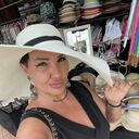  ,   , 48 ,   ,   , c , 