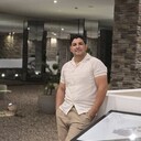 ���������� Algiers, ���� ������� AMINE MADRID, 38 ���, ������������ ��� ������, ����� � ���������