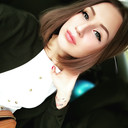 ���������� �������, ���� ������� �����, 28 ���, ������������ ��� ����� � ���������, c�������� ���������