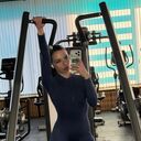 ���������� �����-���������, ���� ������� ����, 21 ���, ������������ ��� ������, ����� � ���������