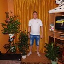 ���������� ������, ���� ������� ���������, 46 ���, ������������ ��� ������, ����� � ���������, c�������� ���������, ���������