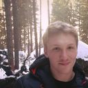 ���������� ������ �����, ���� ������� ����, 31 ���, ������������ ��� ������, ����� � ���������, c�������� ���������