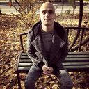  ,   , 31 ,   ,   , 