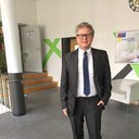  Landstuhl,   Lancaster, 59 ,   ,   , c 