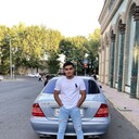 ���������� �������, ���� ����� �����, 25 ���, ������������ ��� ������, ����� � ���������