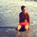 ���������� �������, ���� ������� ������, 34 ����, ������������ ��� ������, ����� � ���������, c�������� ���������