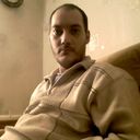  --,   , 42 ,   ,   , c 